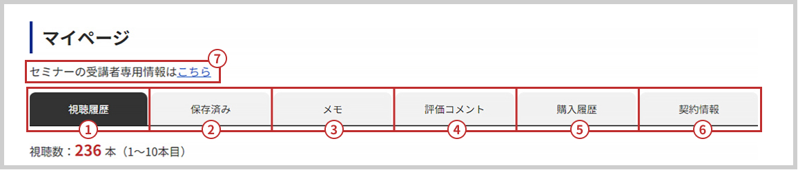 ご利用ガイド 画像3