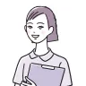 受講者アイコン