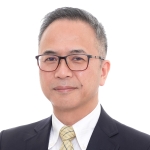 石井 義輝(いしい よしてる)医療法人真鶴会小倉第一病院　副院長・形成外科部長