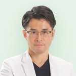 村澤 昌(むらさわ まさる)行徳総合病院　腎臓内科