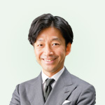 松森 保彦(まつもり やすひこ)仙台頭痛脳神経クリニック　院長