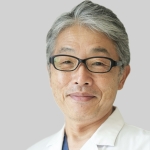 渡辺 弘之(わたなべ ひろゆき)東京ベイ・浦安市川医療センター　ハートセンター長