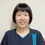 浦部 理恵(うらべ りえ)社会医療法人寿量会 熊本機能病院 薬剤部
