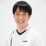山形 泰士(やまがた ひろし)東京科学大学病院　看護部　副看護師長