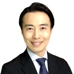 樋口 雅也(ひぐちまさや)ハーバード大学マサチューセッツ総合病院　緩和老年医学科　指導医