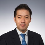 【診断エラー学×老年医学 対談ゲスト】綿貫 聡(わたぬき さとし)東京都立多摩総合医療センター救急・総合診療科医長