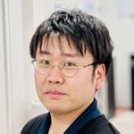 【在宅診療×老年医学 対談ゲスト】柏倉 裕太(かしくら ゆうた)診療アシスタント/介護福祉士・やまと在宅診療所