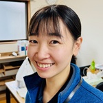 【在宅診療×老年医学 対談ゲスト】鈴木 実咲(すずき みさき)看護師・やまと在宅診療所