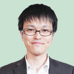 森川 暢(もりかわ とおる)市立奈良病院 総合診療科