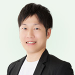 宮田 俊(みやた しゅん)眼科看護師 すん／株式会社S.U.N 代表取締役