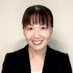 大月 幸恵(おおつき ゆきえ)佐久大学大学院看護学研究科 / 植込み型心臓不整脈デバイス認定士、心臓リハビリテーション指導士、心不全療養指導士、認定心理士