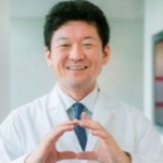 野見山 崇(のみやま たかし)順天堂大学医学部附属静岡病院　糖尿病・内分泌内科　教授