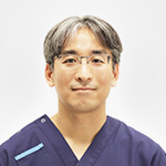 上田 剛士(うえだ たけし)洛和会丸太町病院　救急総合診療科　部長