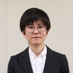 宮垣 亜紀(みやがき あき)公立豊岡病院組合立豊岡病院　消化器科　医長