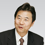 朝田 隆(あさだ たかし)メモリークリニックお茶の水　理事長・院長／筑波大学　名誉教授／東京科学大学　客員教授