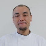 川上 大輔(かわかみ だいすけ)学校法人 北里研究所／北里大学病院 看護部 周産母子成育医療センター PICU 係長／小児救急看護認定看護師