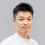 今井 堅吾(いまい けんご)聖隷三方原病院　ホスピス科部長