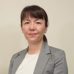 井上 淑恵(いのうえ よしえ)悠翔会在宅クリニック品川　医師／藤沢市民病院 救命救急センター 非常勤医師／日本医科大学武蔵小杉病院総合診療科非常勤講師