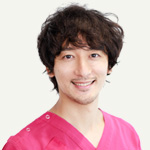 関根 一朗(せきね いちろう)湘南鎌倉総合病院 【湘南ER】 部長