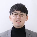 吉田 寛輝(よしだ ひろき)株式会社データシード　代表取締役／東北大学大学院医学系研究科　非常勤講師