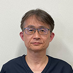 讃岐 美智義(さぬき みちよし)広島大学病院寄附講座 広島県麻酔蘇生学講座 特命教授