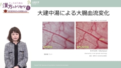 ナースのための漢方のトリセツ1|漢方薬の成り立ちと臨床的な効果 ナースのための漢方のトリセツ1|漢方薬の成り立ちと臨床的な効果