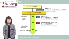 ナースのための漢方のトリセツ2|風邪の頻用処方/高齢者の頻用処方
