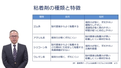 【資料・受講証明書付き】ナースのための医療用テープと被覆材|【資料・受講証明書付き】ナースのための医療用テープと被覆材 【資料・受講証明書付き】ナースのための医療用テープと被覆材|【資料・受講証明書付き】ナースのための医療用テープと被覆材