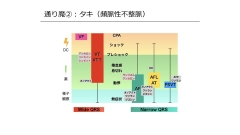 【資料・受講証明書付き】心電図検定4級対策　薬剤師・看護師のための基礎から学ぶ心電図セミナー|第3回　頻脈性不整脈（薬剤師・看護師共通）