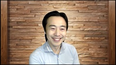 Dr.樋口の老年医学９　医療者間のコンフリクト　医療者間の意見の対立をよりよいゴールに導くコツ|オンラインセッション：コンフリクトをよりよい結果につなげる
