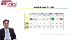 ナースのための排便コントロールのポイント|薬剤以外にできる便秘の看護ケア