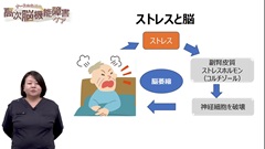 ナースのための高次脳機能障害ケア　事例で学ぶアセスメントと看護のポイント|注意障害への看護ケア／情報過多が脳に与える影響