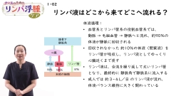 ナースのためのリンパ浮腫ケア|リンパ浮腫の病態と臨床で見逃しやすい悪化因子