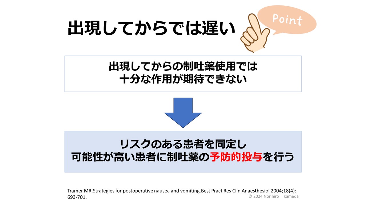 今はこうするケアの根拠2　外科