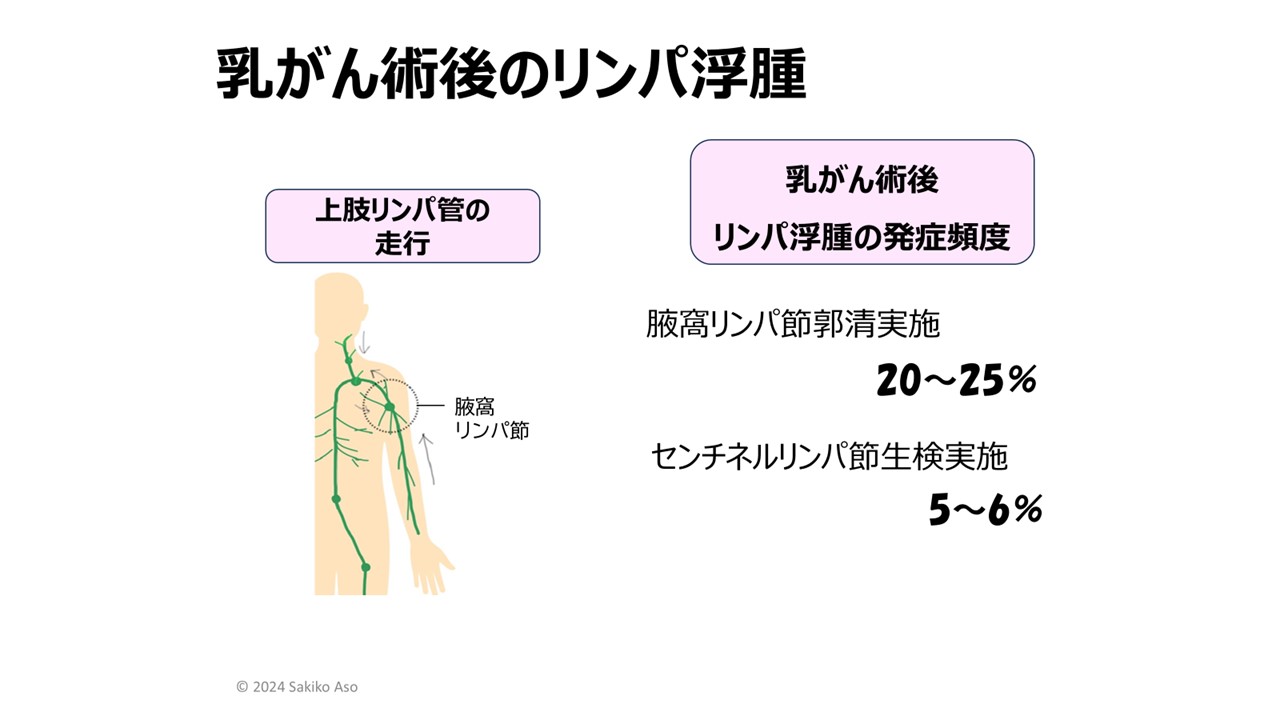 今はこうするケアの根拠3　内科