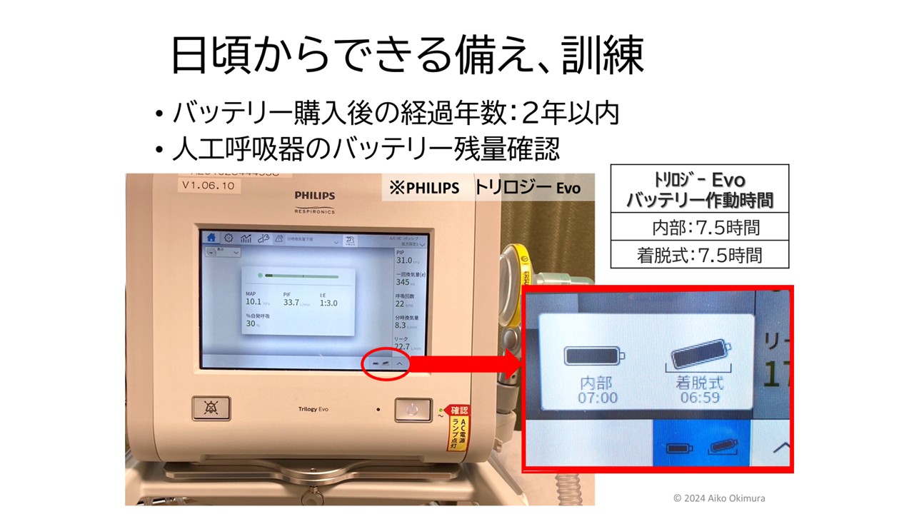 今はこうするケアの根拠8　在宅看護