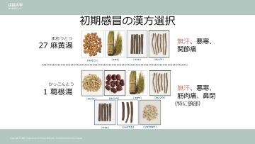 ナースのための漢方のトリセツ2